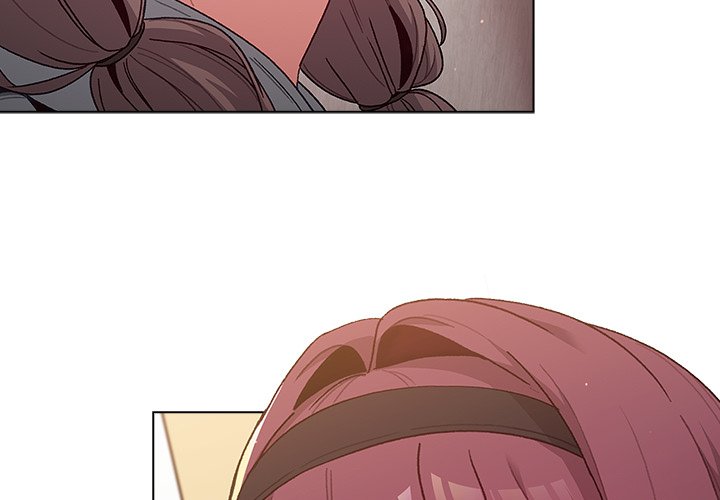Read What do I do now...? chapter 18 image 2 on Lezhin