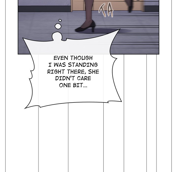Read What do I do now...? chapter 18 image 20 on Lezhin
