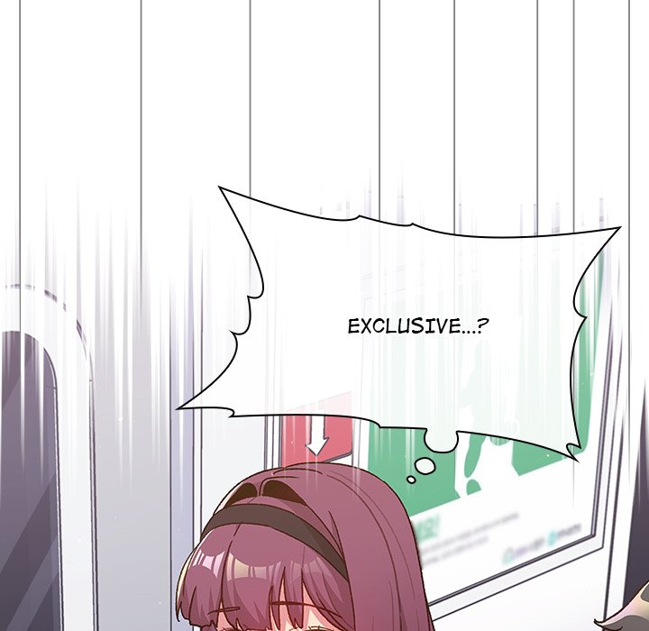 Read What do I do now...? chapter 18 image 21 on Lezhin