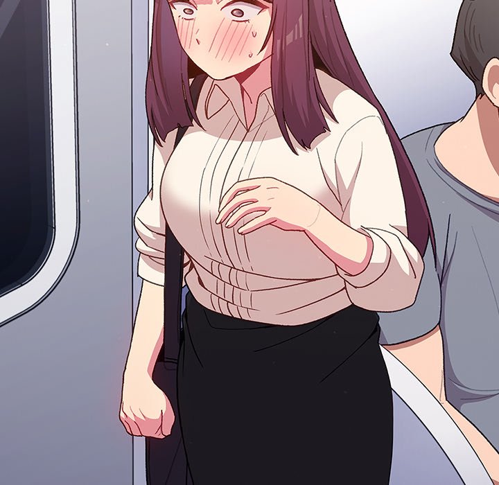 Read What do I do now...? chapter 18 image 22 on Lezhin