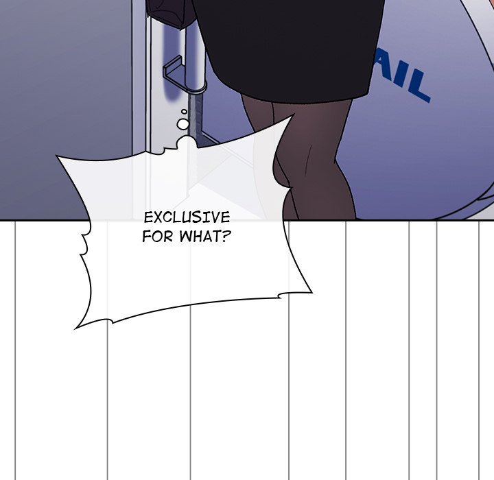 Read What do I do now...? chapter 18 image 23 on Lezhin
