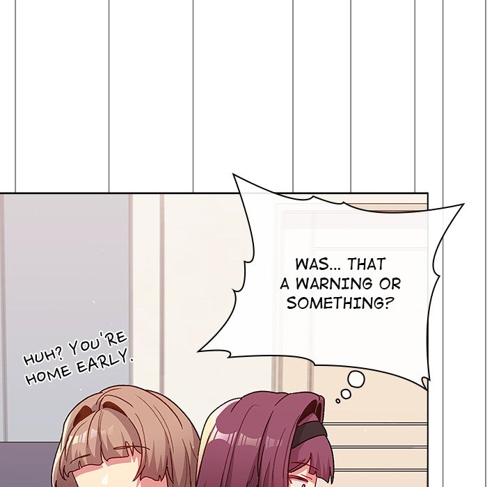 Read What do I do now...? chapter 18 image 24 on Lezhin