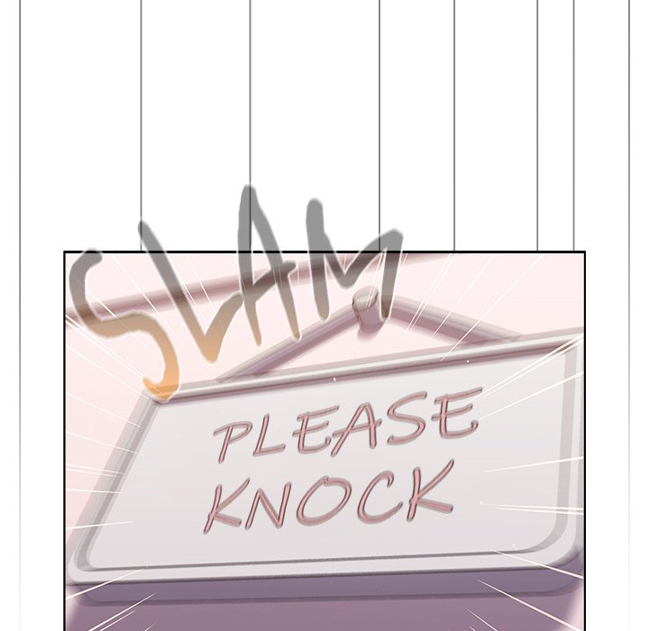 Read What do I do now...? chapter 18 image 26 on Lezhin