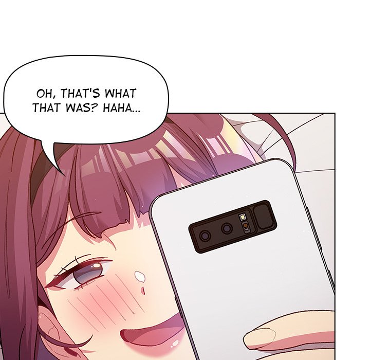 Read What do I do now...? chapter 18 image 29 on Lezhin