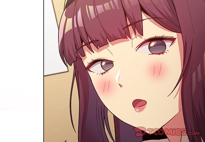Read What do I do now...? chapter 18 image 3 on Lezhin