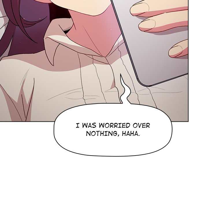 Read What do I do now...? chapter 18 image 30 on Lezhin