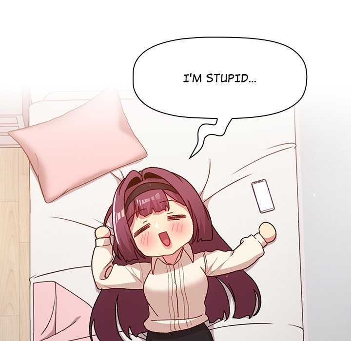 Read What do I do now...? chapter 18 image 31 on Lezhin