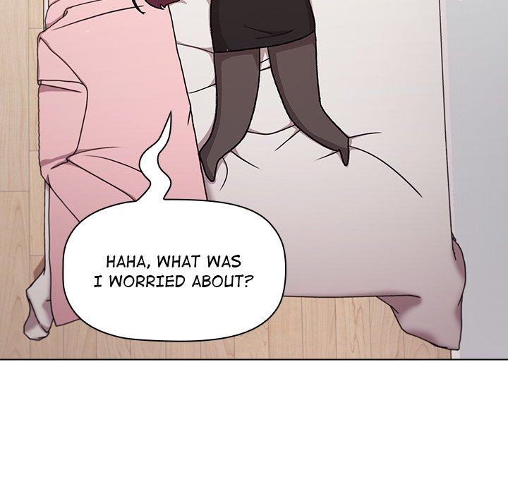Read What do I do now...? chapter 18 image 32 on Lezhin
