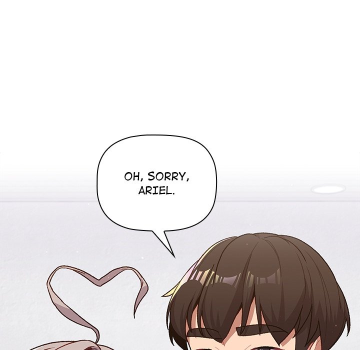 Read What do I do now...? chapter 18 image 34 on Lezhin