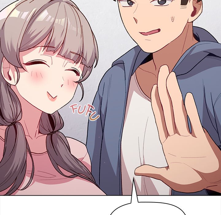 Read What do I do now...? chapter 18 image 35 on Lezhin