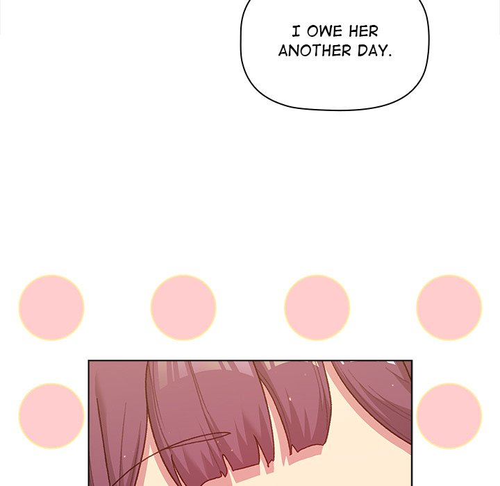 Read What do I do now...? chapter 18 image 36 on Lezhin