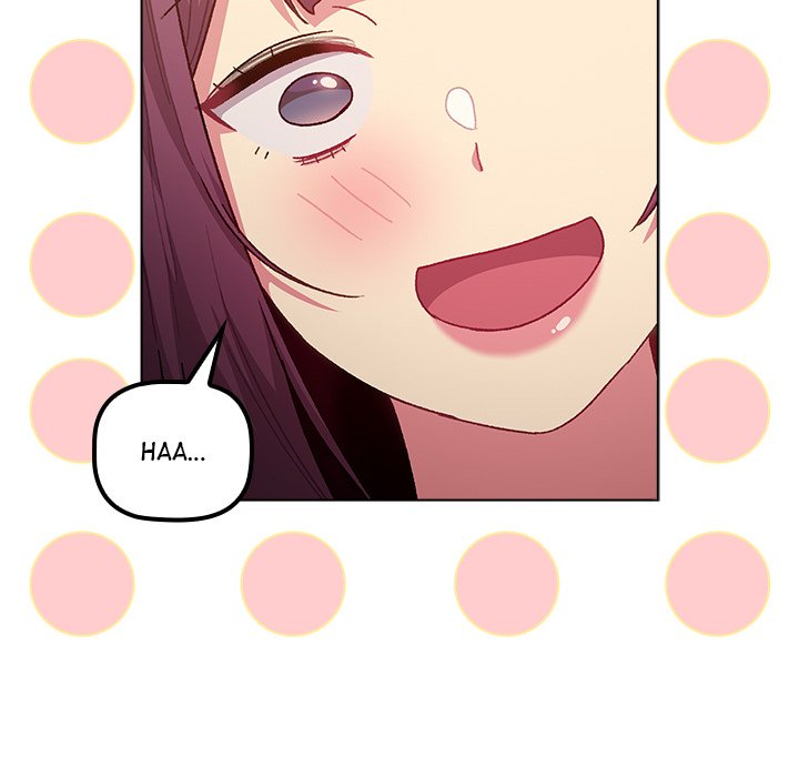 Read What do I do now...? chapter 18 image 37 on Lezhin