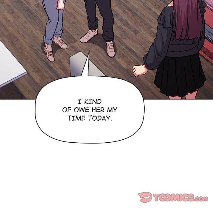 Read What do I do now...? chapter 18 image 39 on Lezhin
