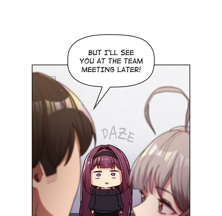 Read What do I do now...? chapter 18 image 40 on Lezhin