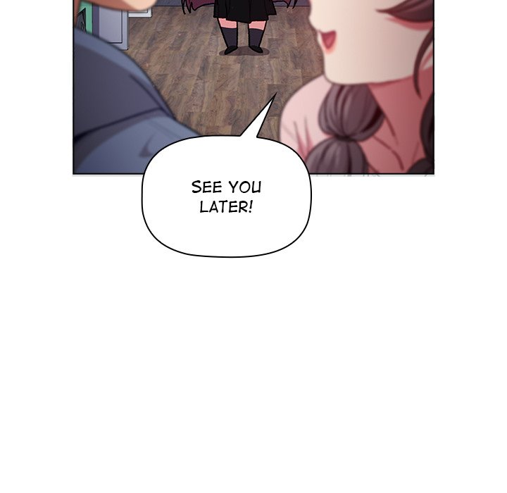 Read What do I do now...? chapter 18 image 41 on Lezhin