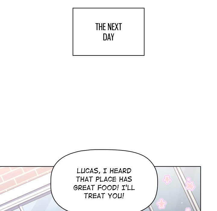 Read What do I do now...? chapter 18 image 42 on Lezhin