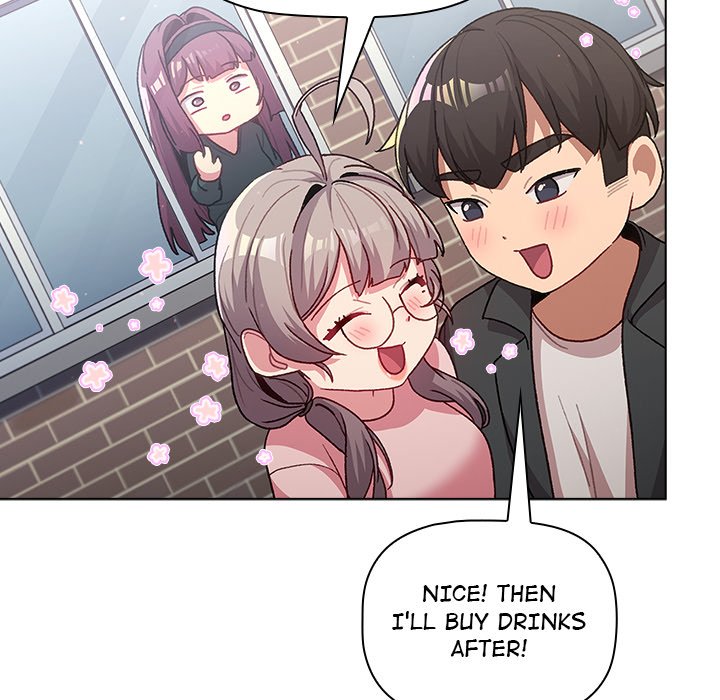 Read What do I do now...? chapter 18 image 43 on Lezhin