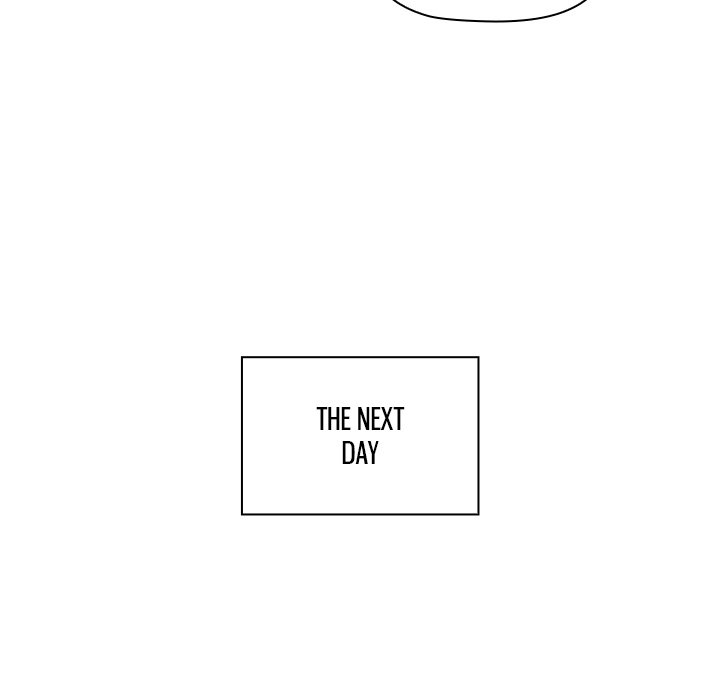 Read What do I do now...? chapter 18 image 44 on Lezhin