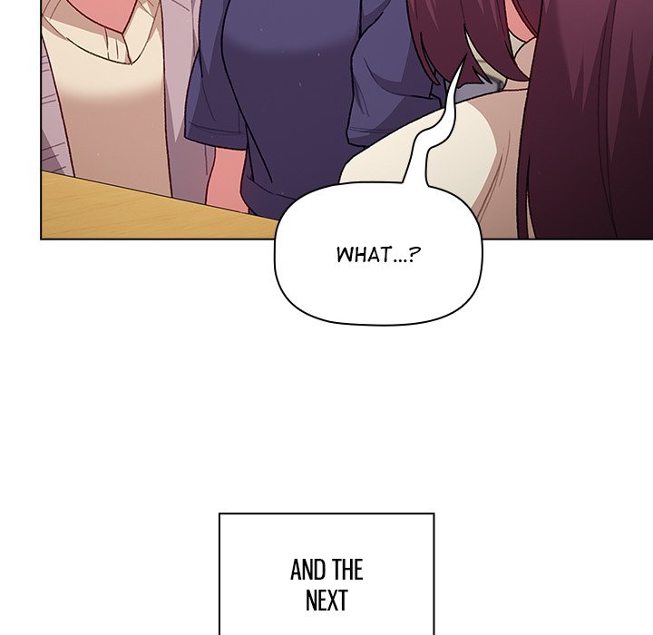 Read What do I do now...? chapter 18 image 46 on Lezhin