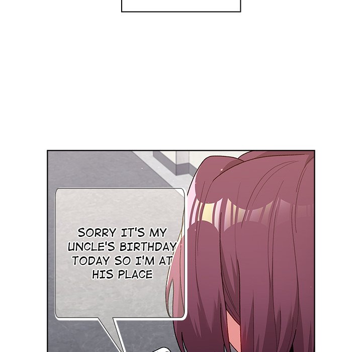 Read What do I do now...? chapter 18 image 47 on Lezhin