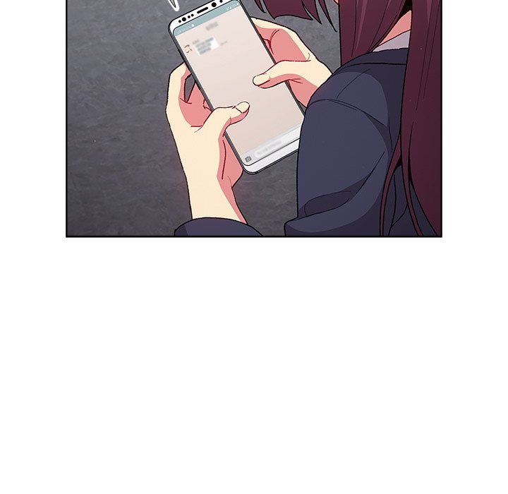 Read What do I do now...? chapter 18 image 48 on Lezhin