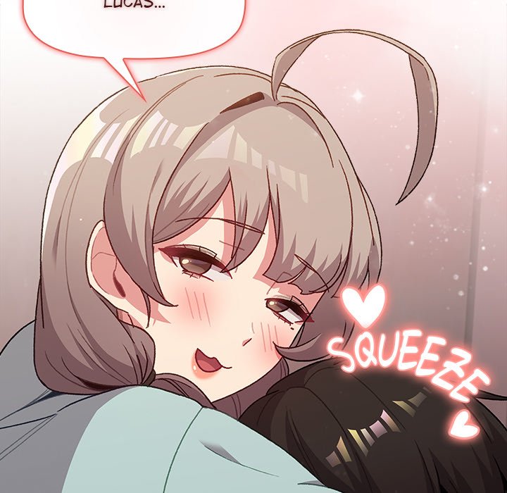 Read What do I do now...? chapter 18 image 5 on Lezhin