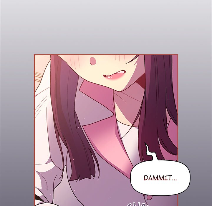 Read What do I do now...? chapter 18 image 50 on Lezhin