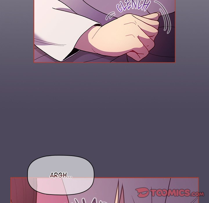 Read What do I do now...? chapter 18 image 51 on Lezhin