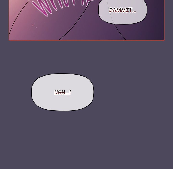 Read What do I do now...? chapter 18 image 53 on Lezhin
