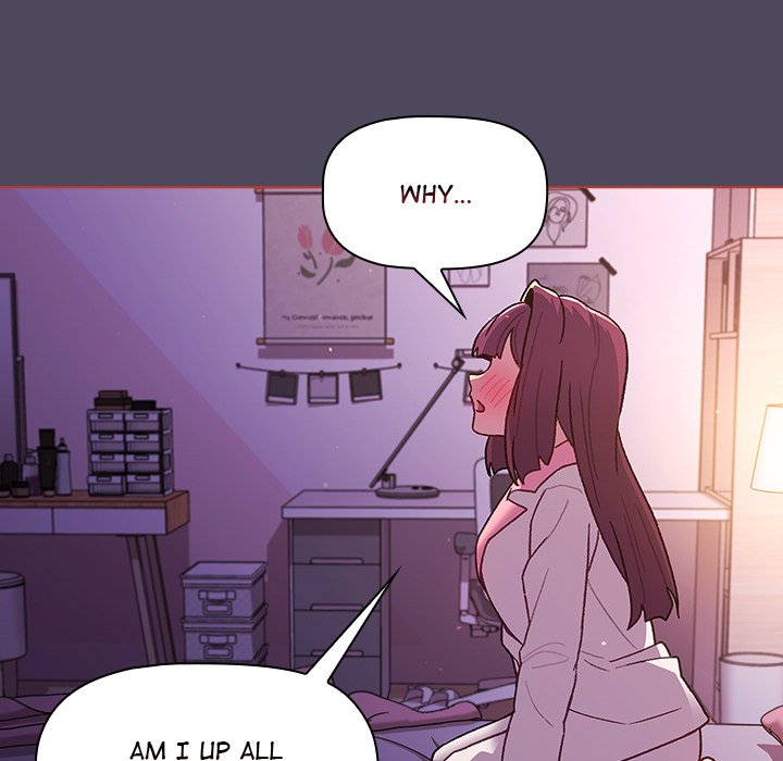 Read What do I do now...? chapter 18 image 54 on Lezhin