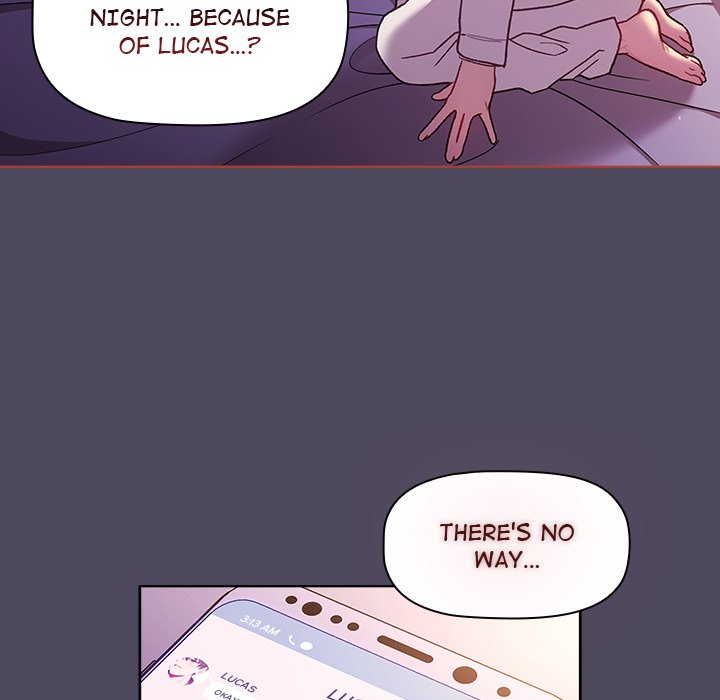 Read What do I do now...? chapter 18 image 55 on Lezhin