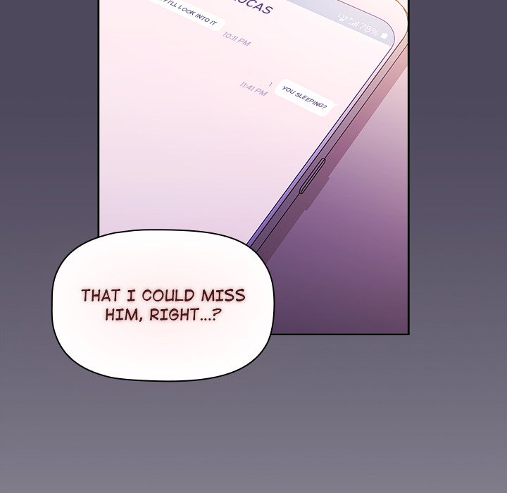 Read What do I do now...? chapter 18 image 56 on Lezhin