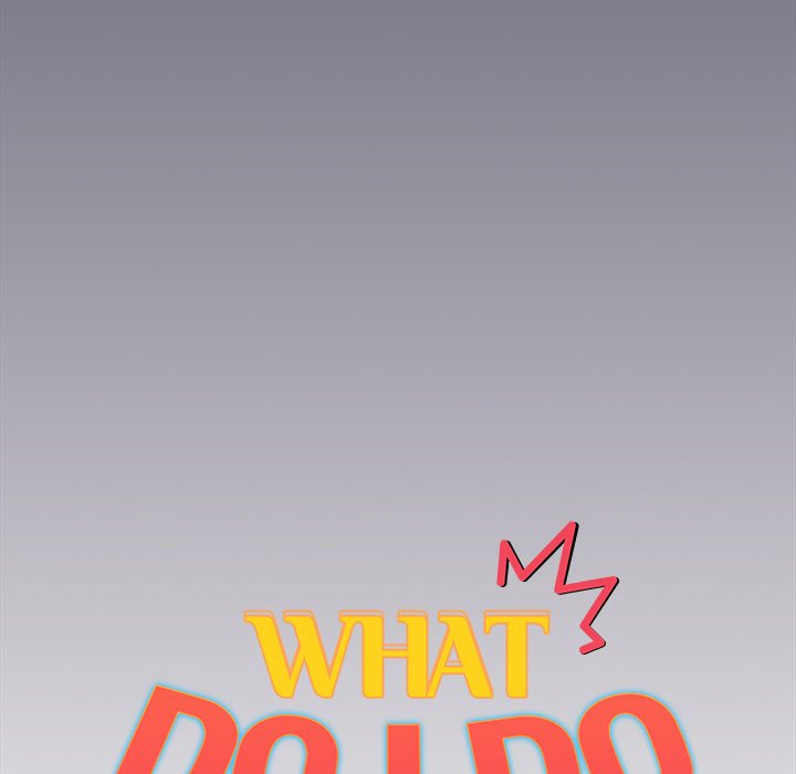 Read What do I do now...? chapter 18 image 57 on Lezhin