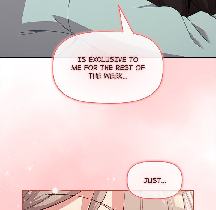 Read What do I do now...? chapter 18 image 6 on Lezhin