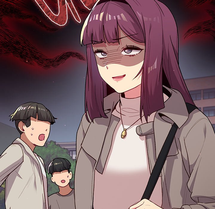 Read What do I do now...? chapter 18 image 60 on Lezhin