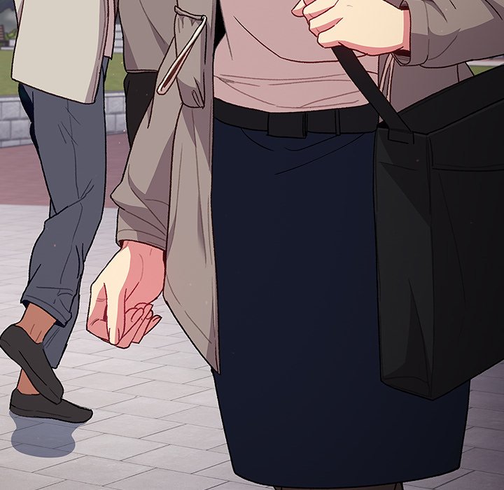Read What do I do now...? chapter 18 image 61 on Lezhin