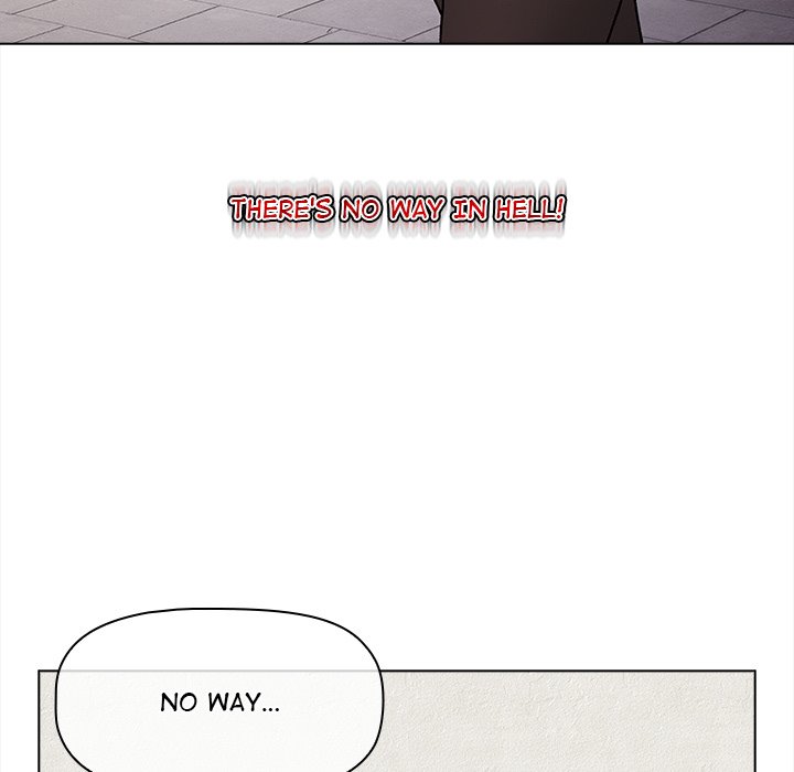 Read What do I do now...? chapter 18 image 62 on Lezhin