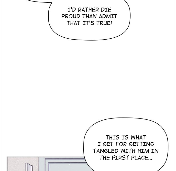 Read What do I do now...? chapter 18 image 64 on Lezhin