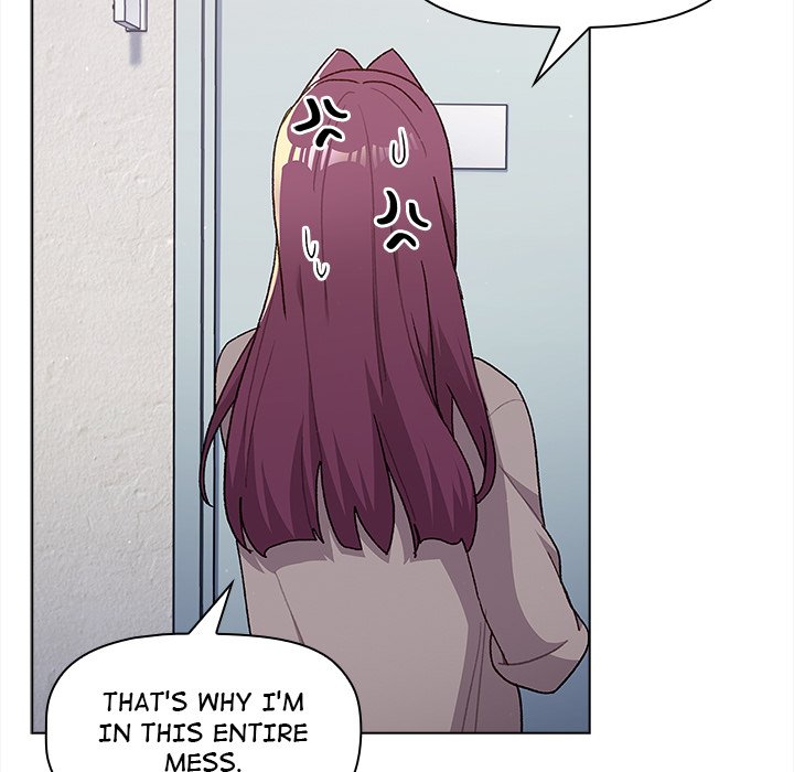 Read What do I do now...? chapter 18 image 65 on Lezhin