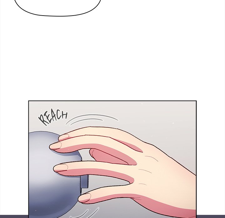 Read What do I do now...? chapter 18 image 66 on Lezhin