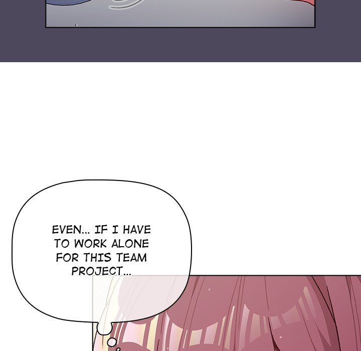 Read What do I do now...? chapter 18 image 67 on Lezhin