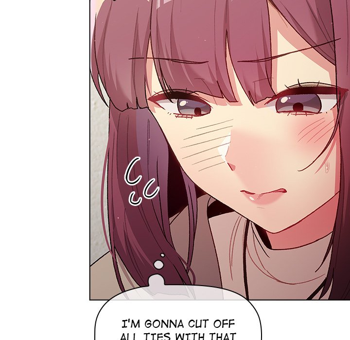 Read What do I do now...? chapter 18 image 68 on Lezhin