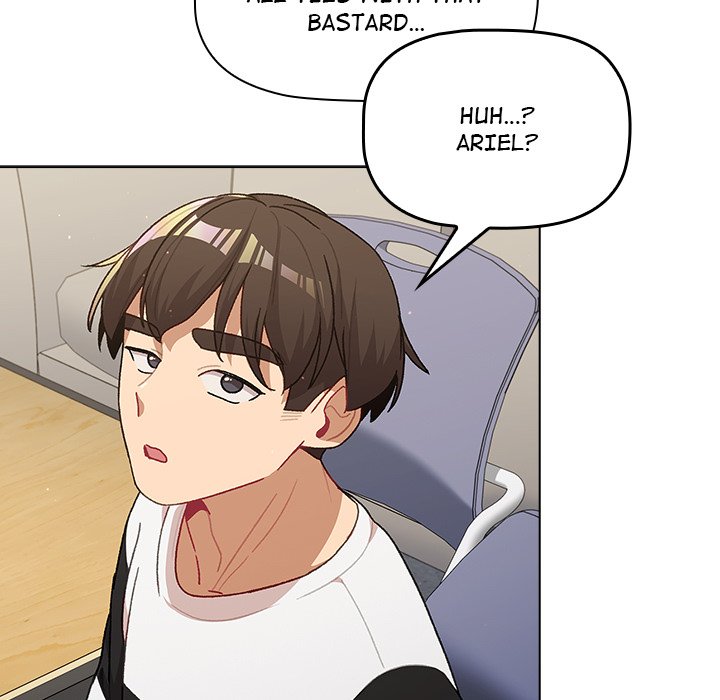 Read What do I do now...? chapter 18 image 69 on Lezhin