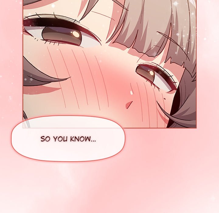 Read What do I do now...? chapter 18 image 7 on Lezhin