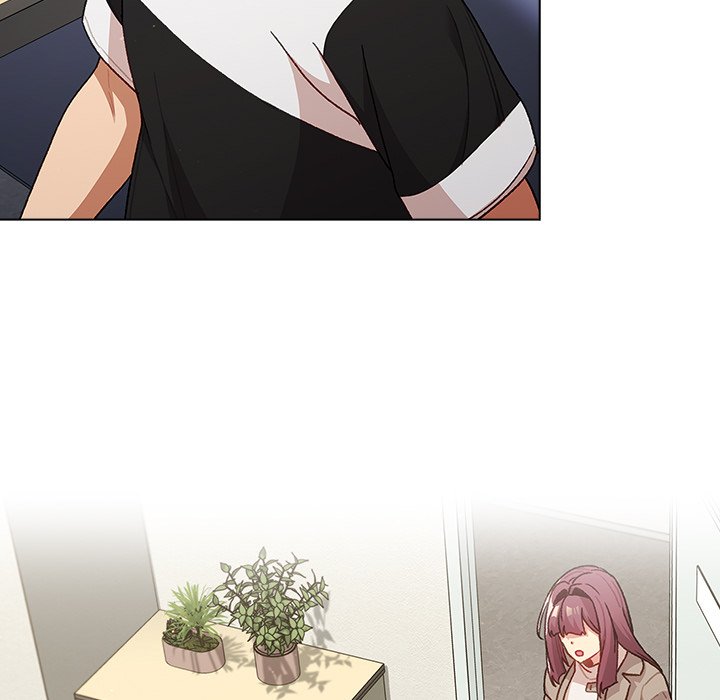 Read What do I do now...? chapter 18 image 70 on Lezhin