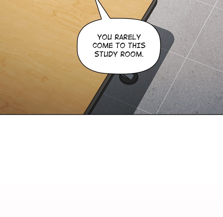 Read What do I do now...? chapter 18 image 72 on Lezhin
