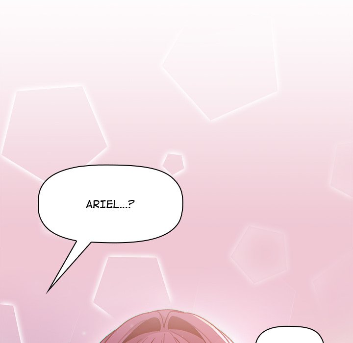 Read What do I do now...? chapter 18 image 73 on Lezhin