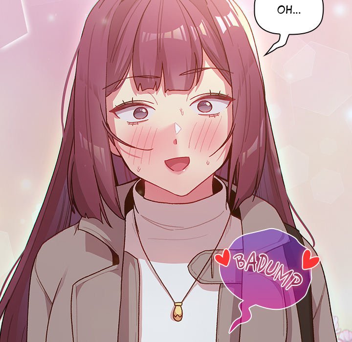 Read What do I do now...? chapter 18 image 74 on Lezhin