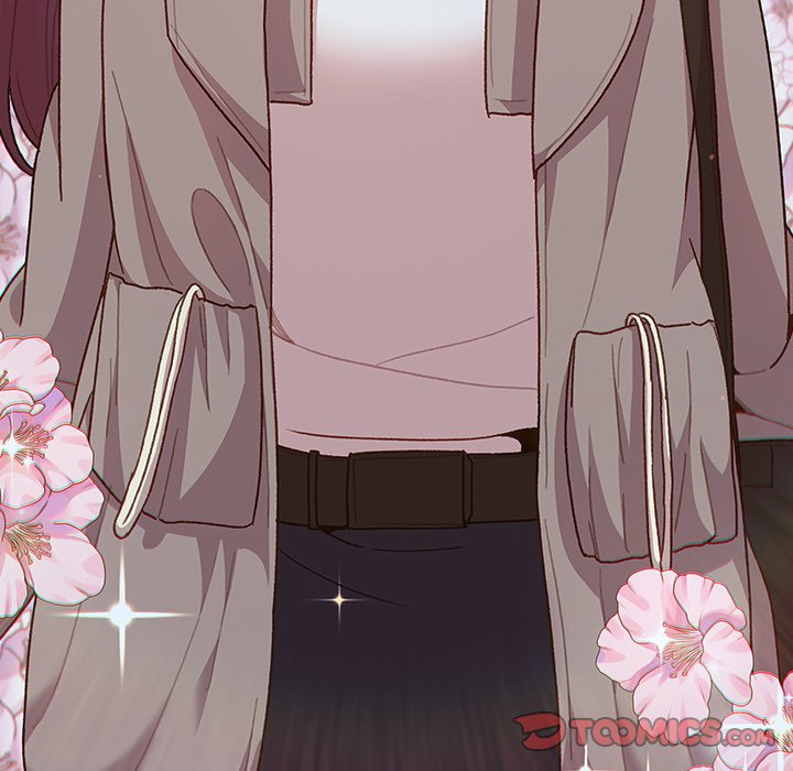 Read What do I do now...? chapter 18 image 75 on Lezhin