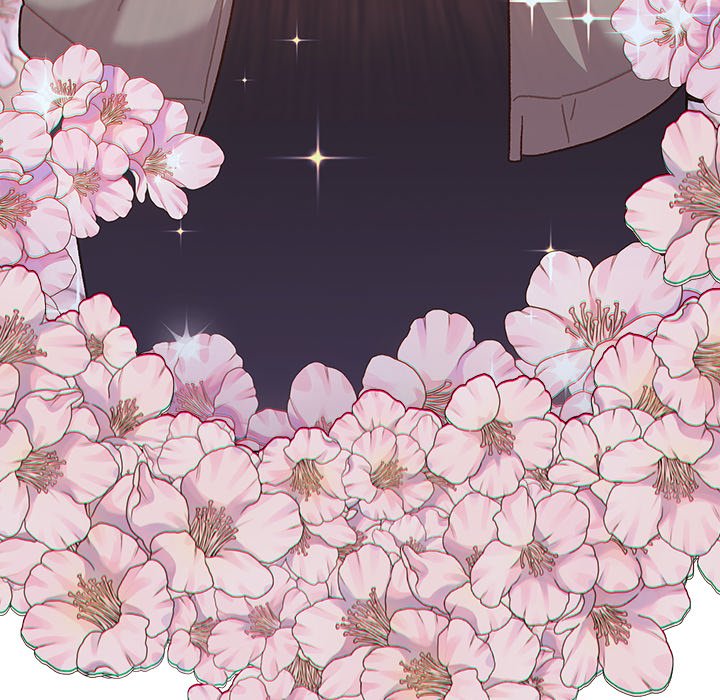 Read What do I do now...? chapter 18 image 76 on Lezhin